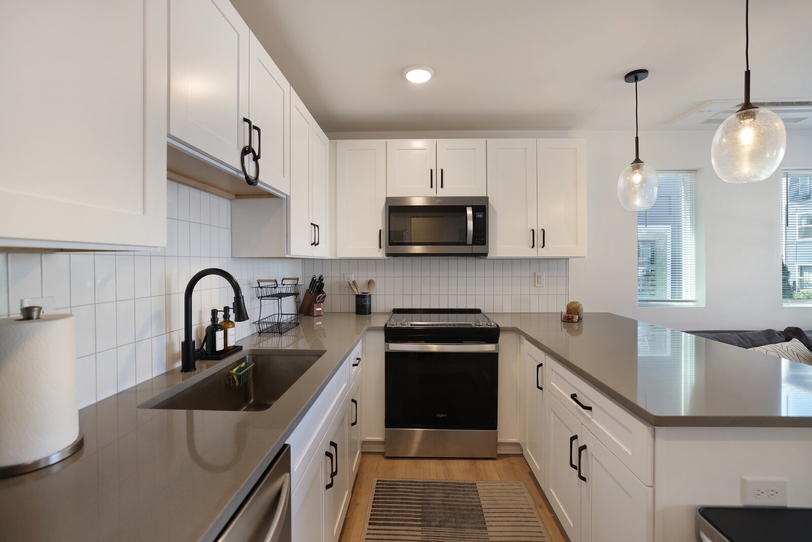 102 Duke Street Nashville TN 37207