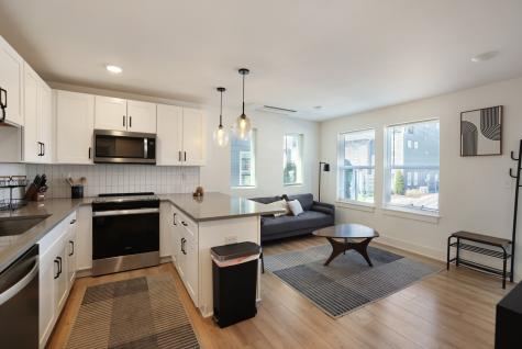 102 Duke Street Nashville TN 37207