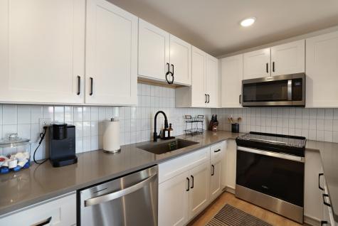 102 Duke Street Nashville TN 37207