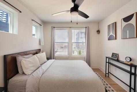 102 Duke Street Nashville TN 37207