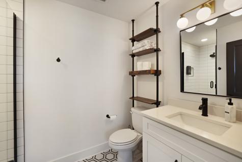 102 Duke Street Nashville TN 37207