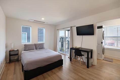 102 Duke Street Nashville TN 37207