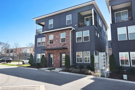 102 Duke Street Nashville TN 37207