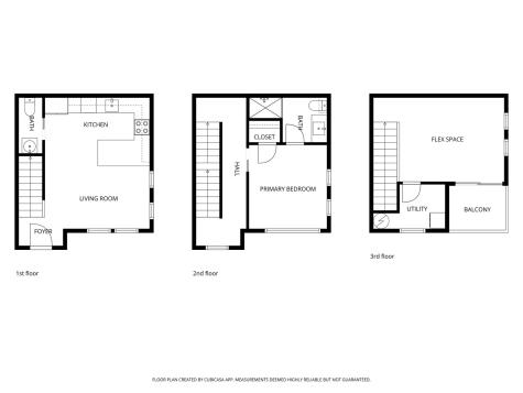 102 Duke Street Nashville TN 37207