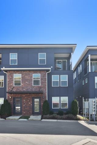102 Duke Street Nashville TN 37207