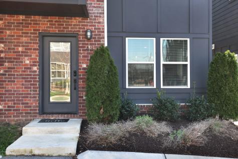 102 Duke Street Nashville TN 37207