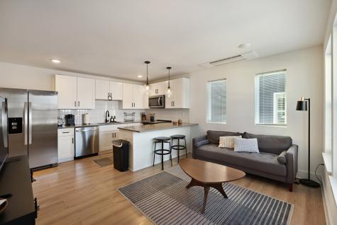 102 Duke Street Nashville TN 37207