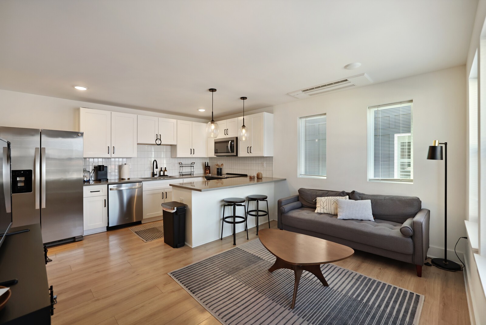 102 Duke Street Nashville TN 37207