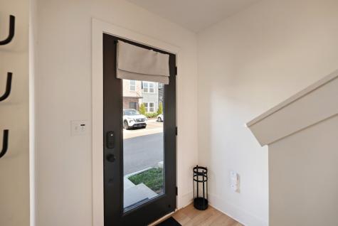 102 Duke Street Nashville TN 37207