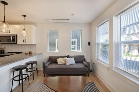 102 Duke Street Nashville TN 37207