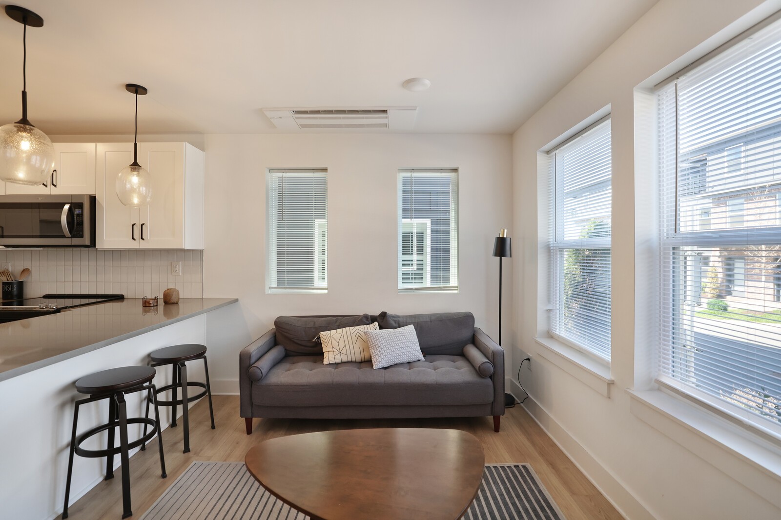 102 Duke Street Nashville TN 37207