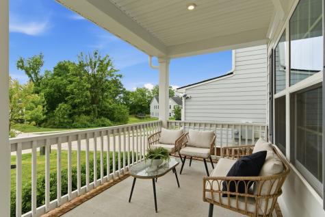 3008 Boxbury Lane Spring Hill TN 37174