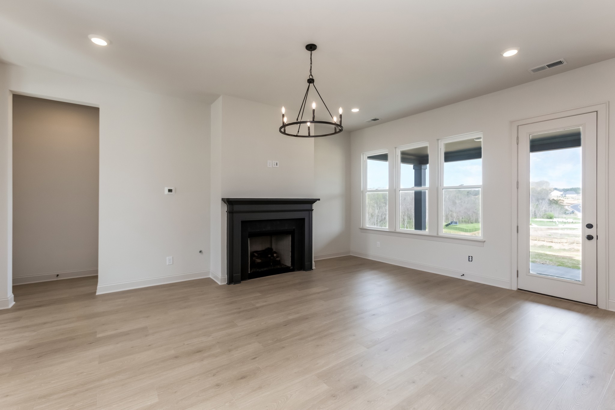 7406 Black Fox Drive Fairview TN 37062