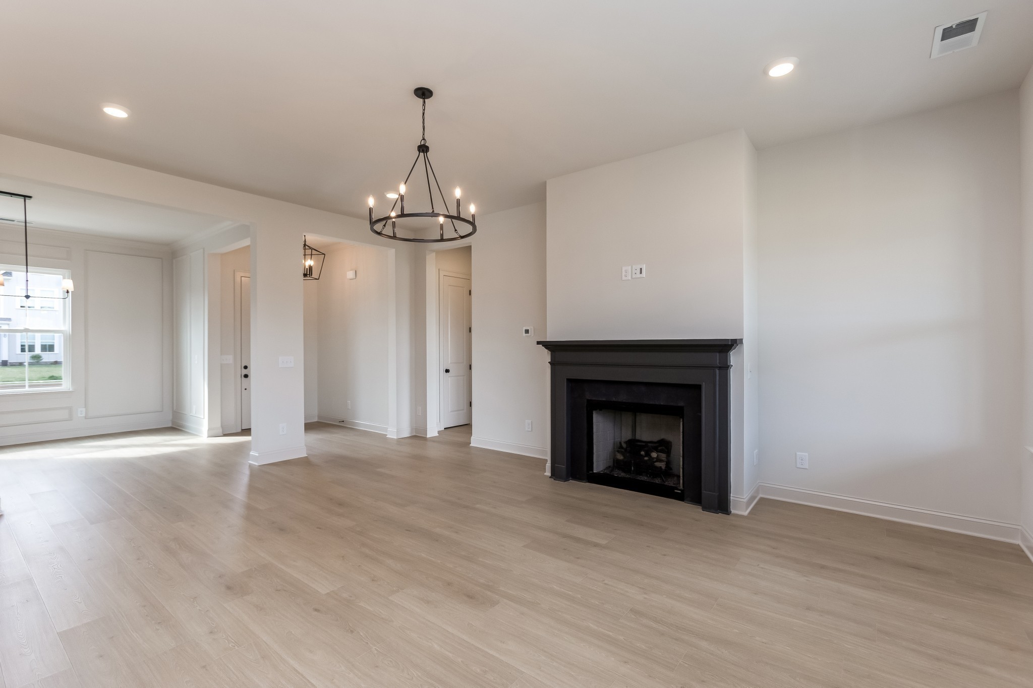 7406 Black Fox Drive Fairview TN 37062