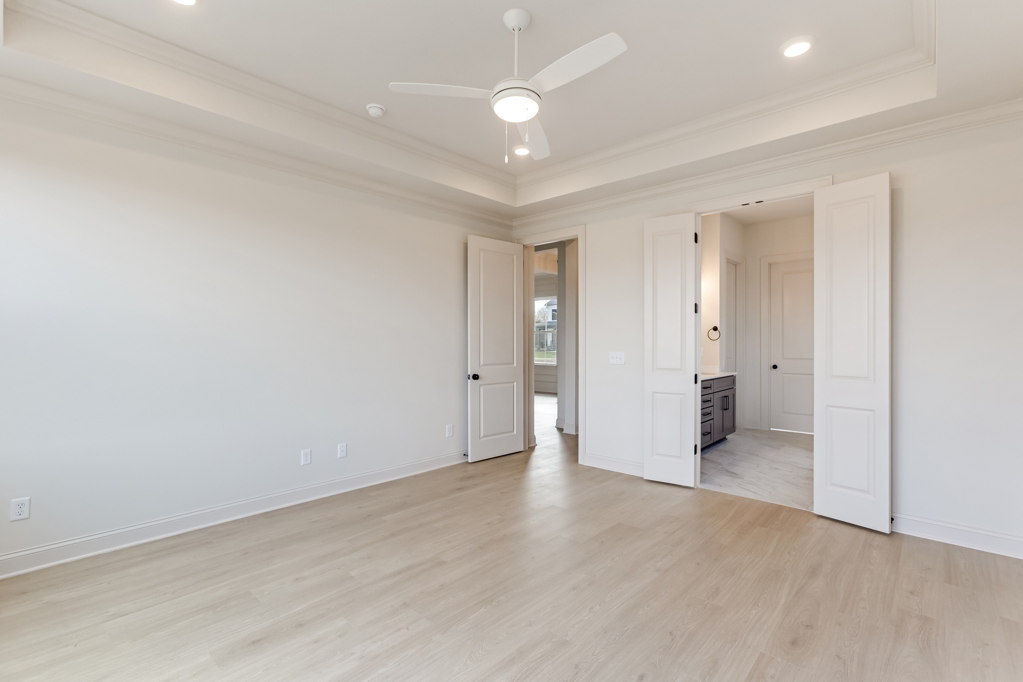 7406 Black Fox Drive Fairview TN 37062
