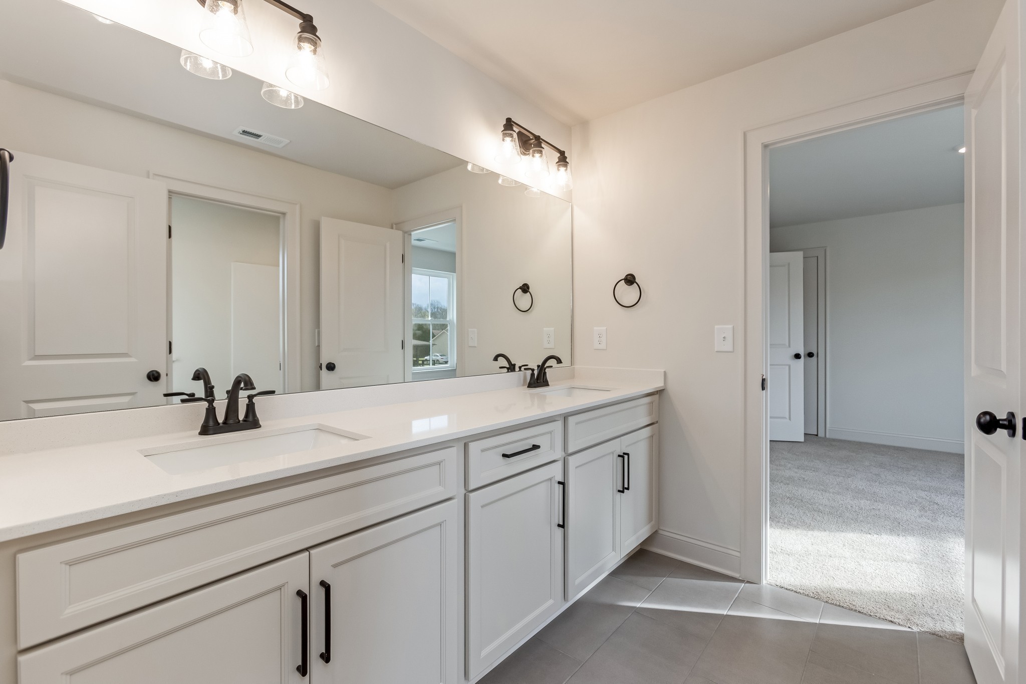 7406 Black Fox Drive Fairview TN 37062