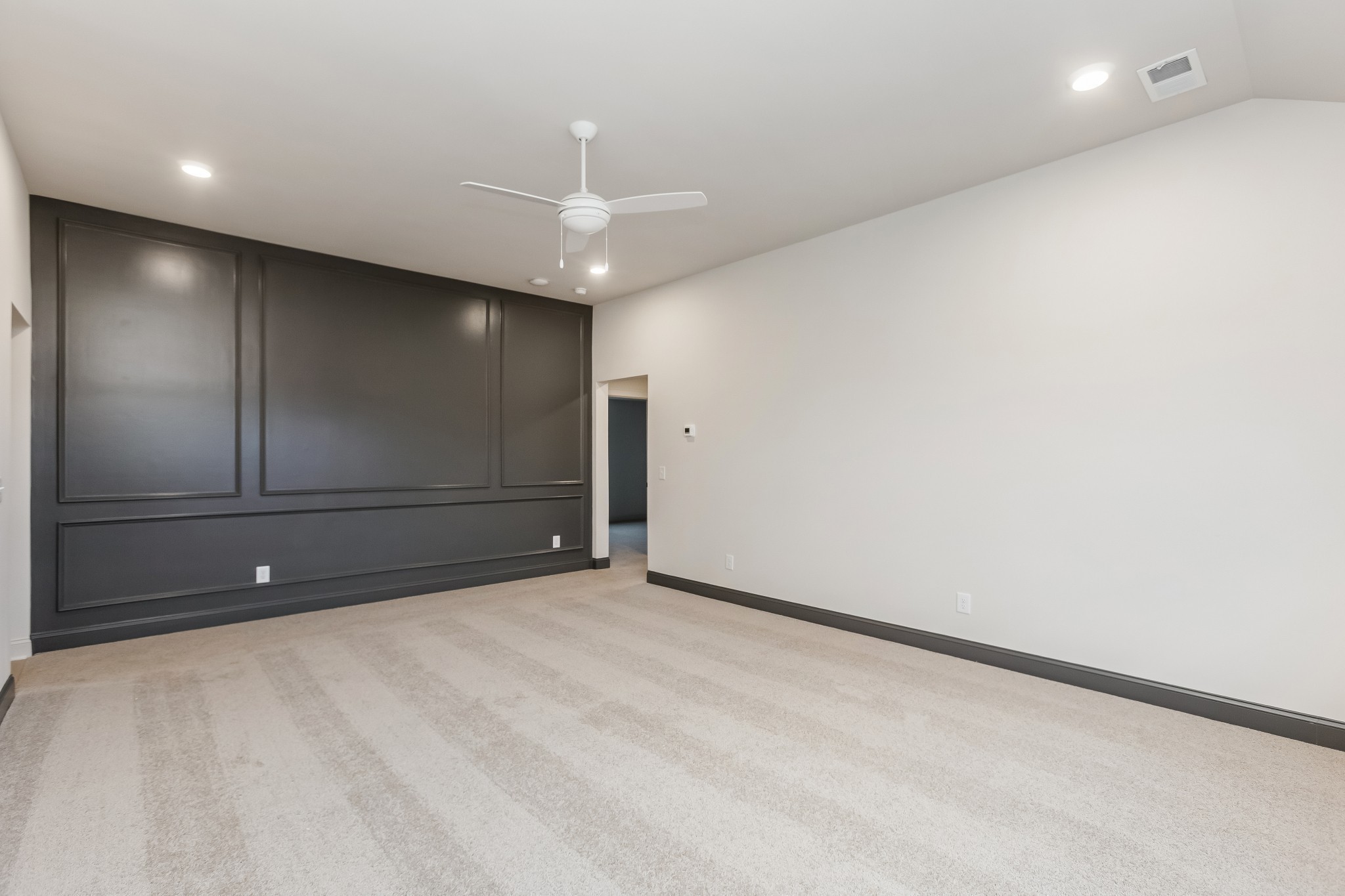 7406 Black Fox Drive Fairview TN 37062