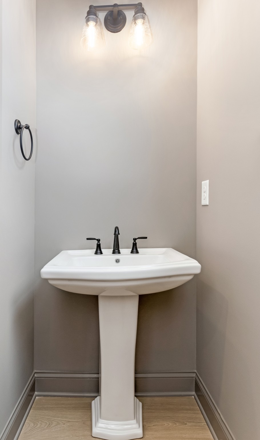 7406 Black Fox Drive Fairview TN 37062