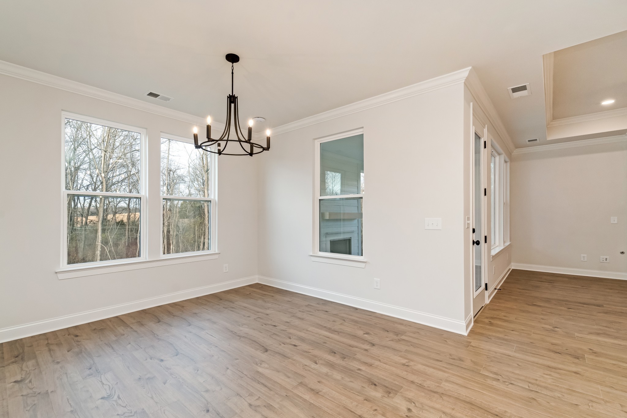 7406 Black Fox Drive Fairview TN 37062