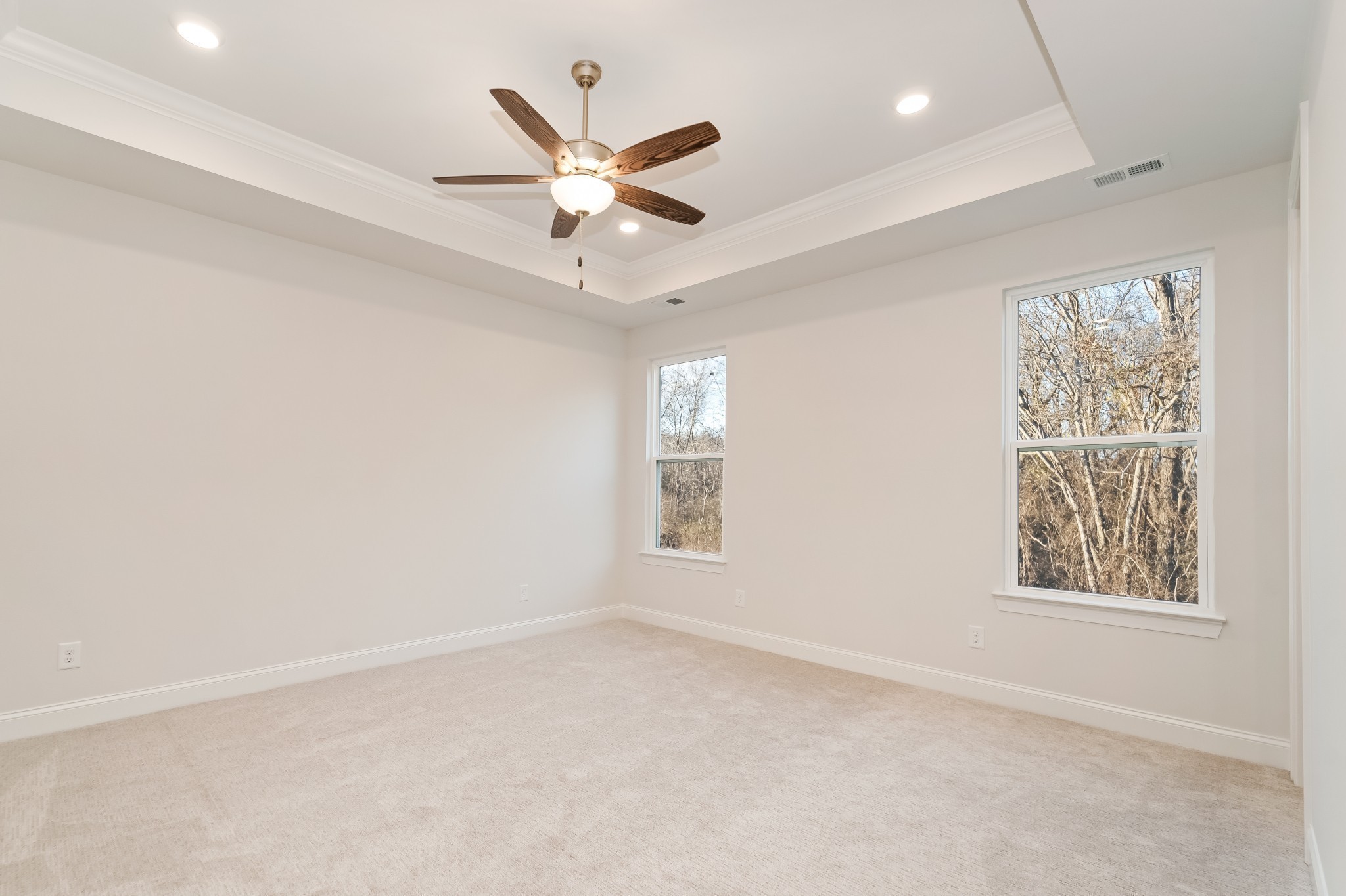 7406 Black Fox Drive Fairview TN 37062