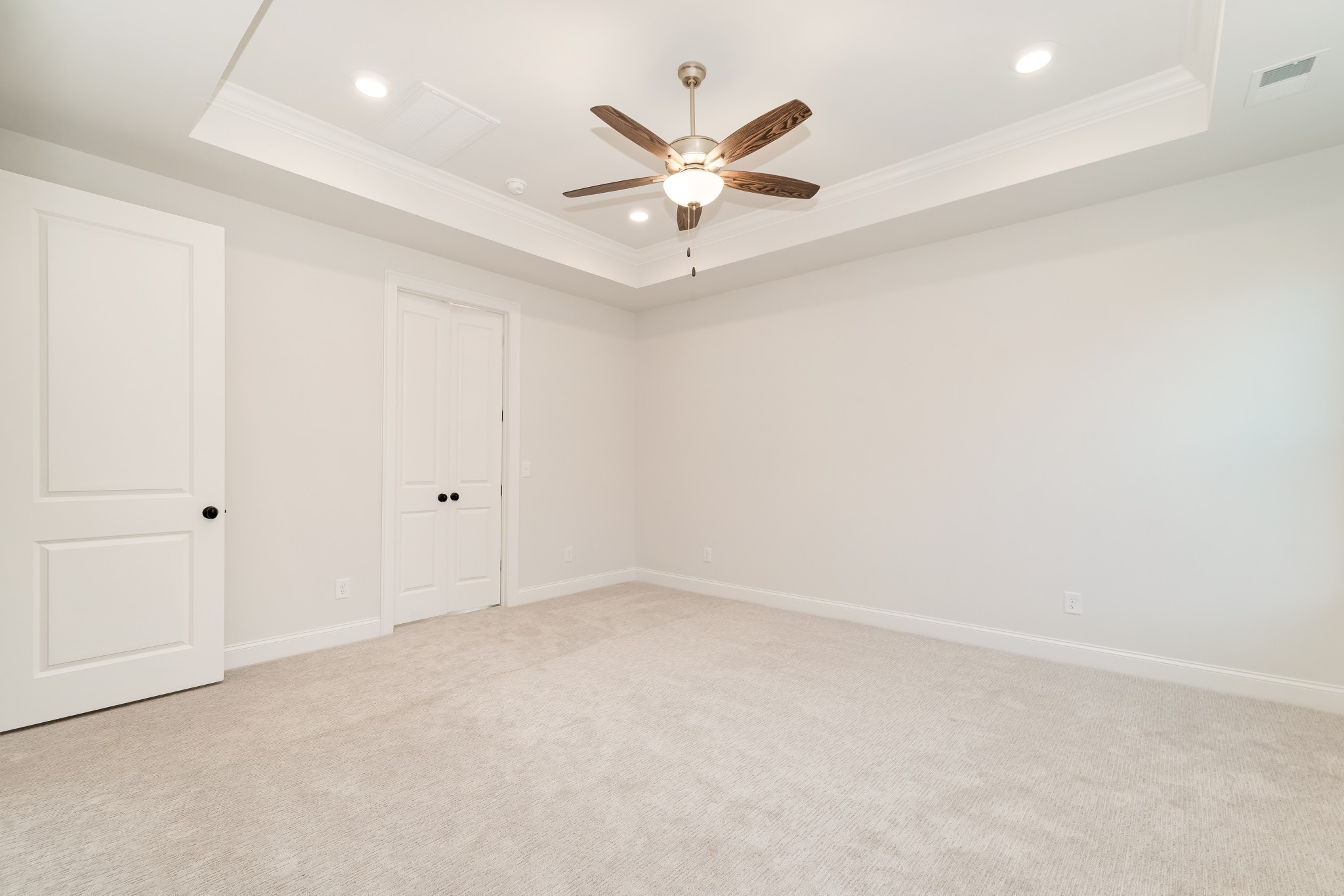 7406 Black Fox Drive Fairview TN 37062