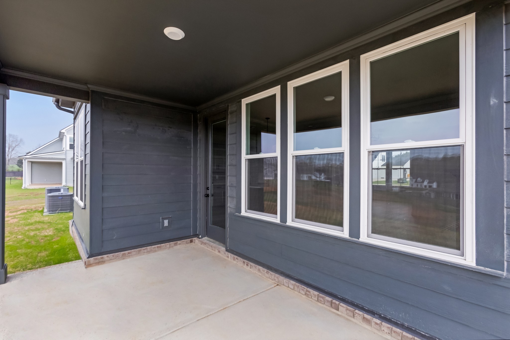 7406 Black Fox Drive Fairview TN 37062