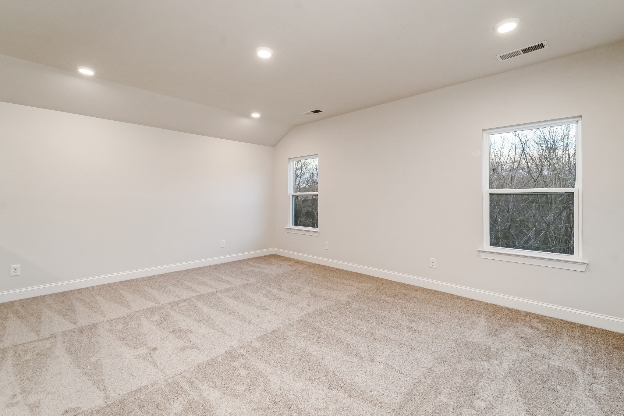 7406 Black Fox Drive Fairview TN 37062