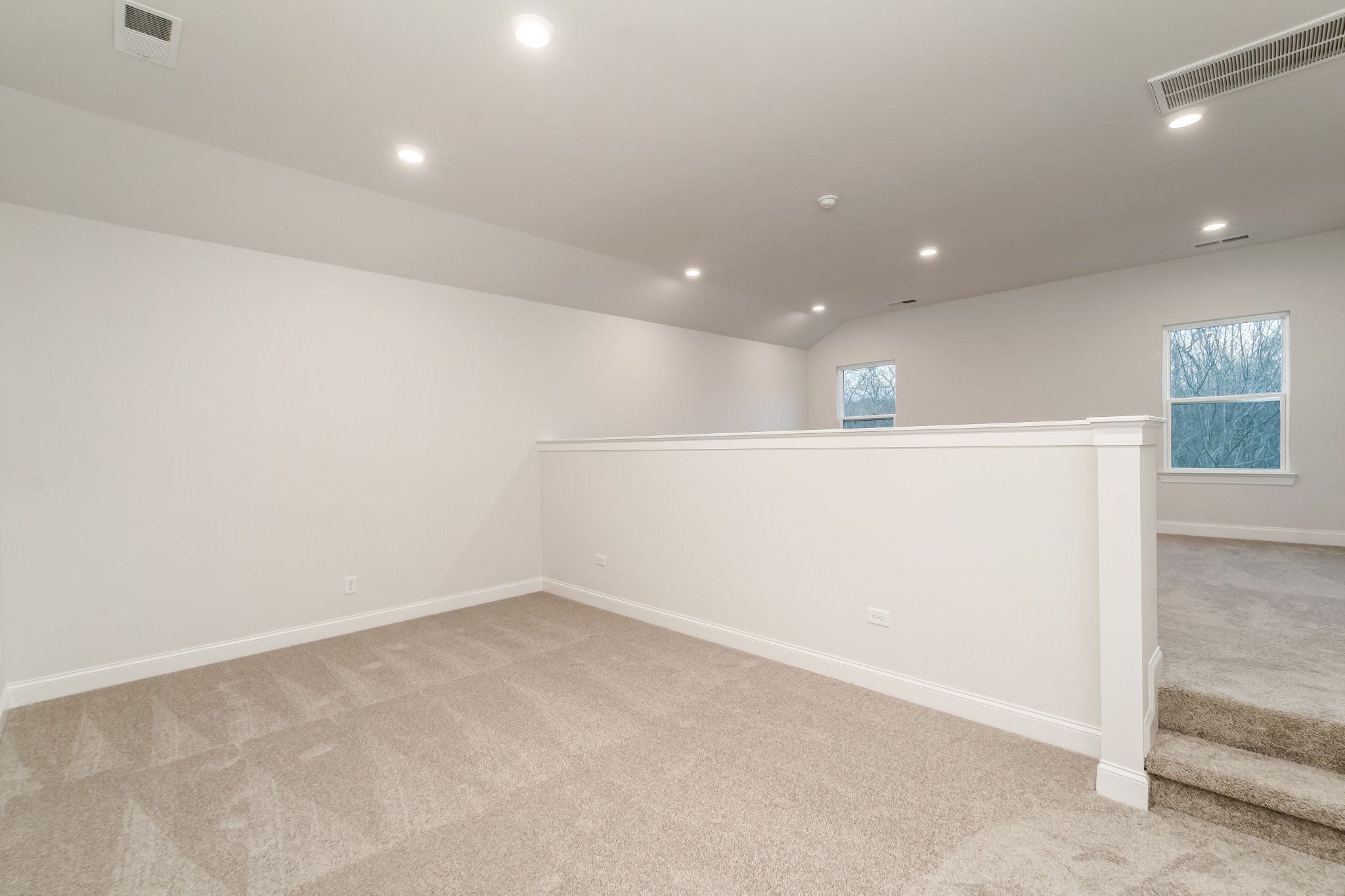 7406 Black Fox Drive Fairview TN 37062