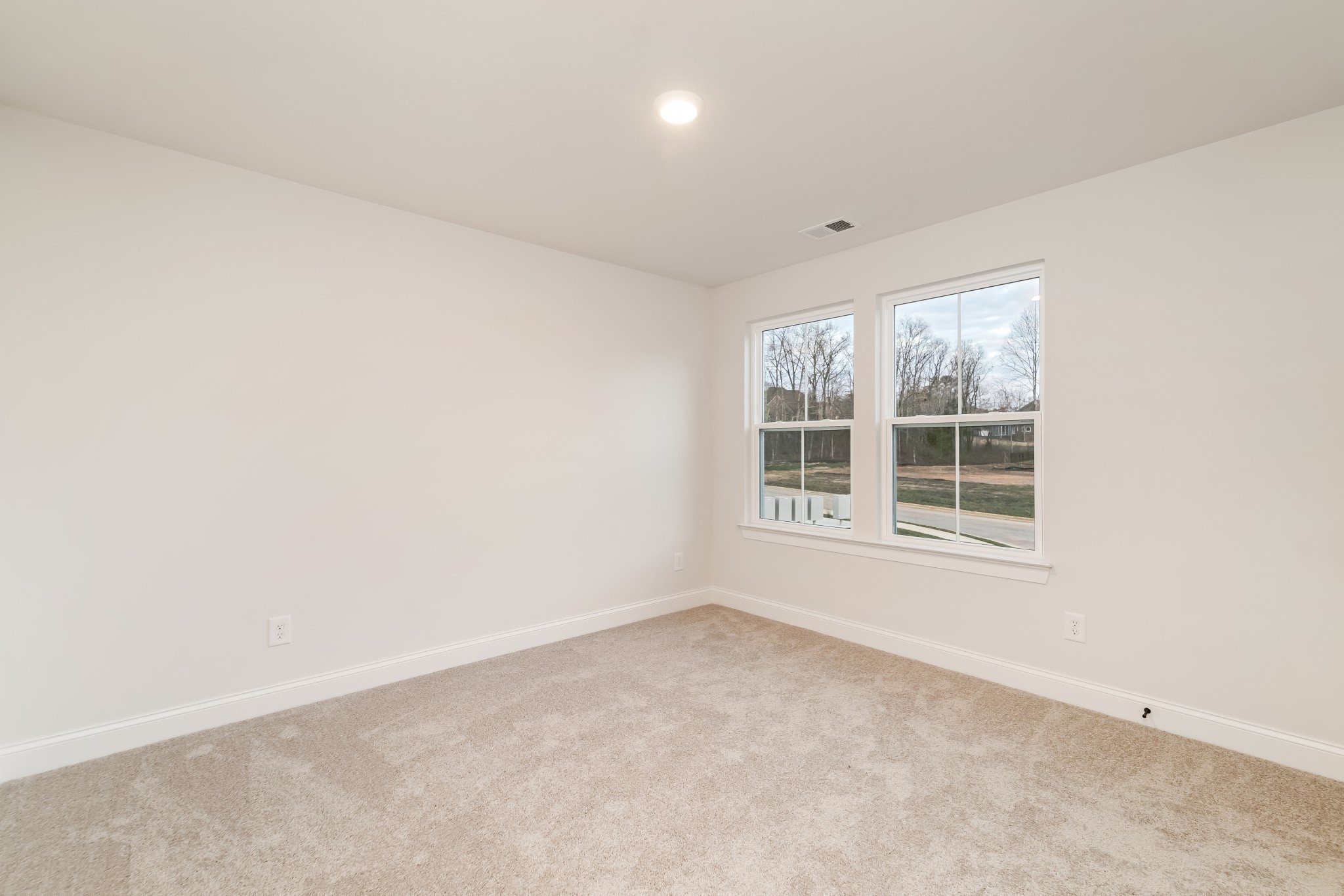 7406 Black Fox Drive Fairview TN 37062