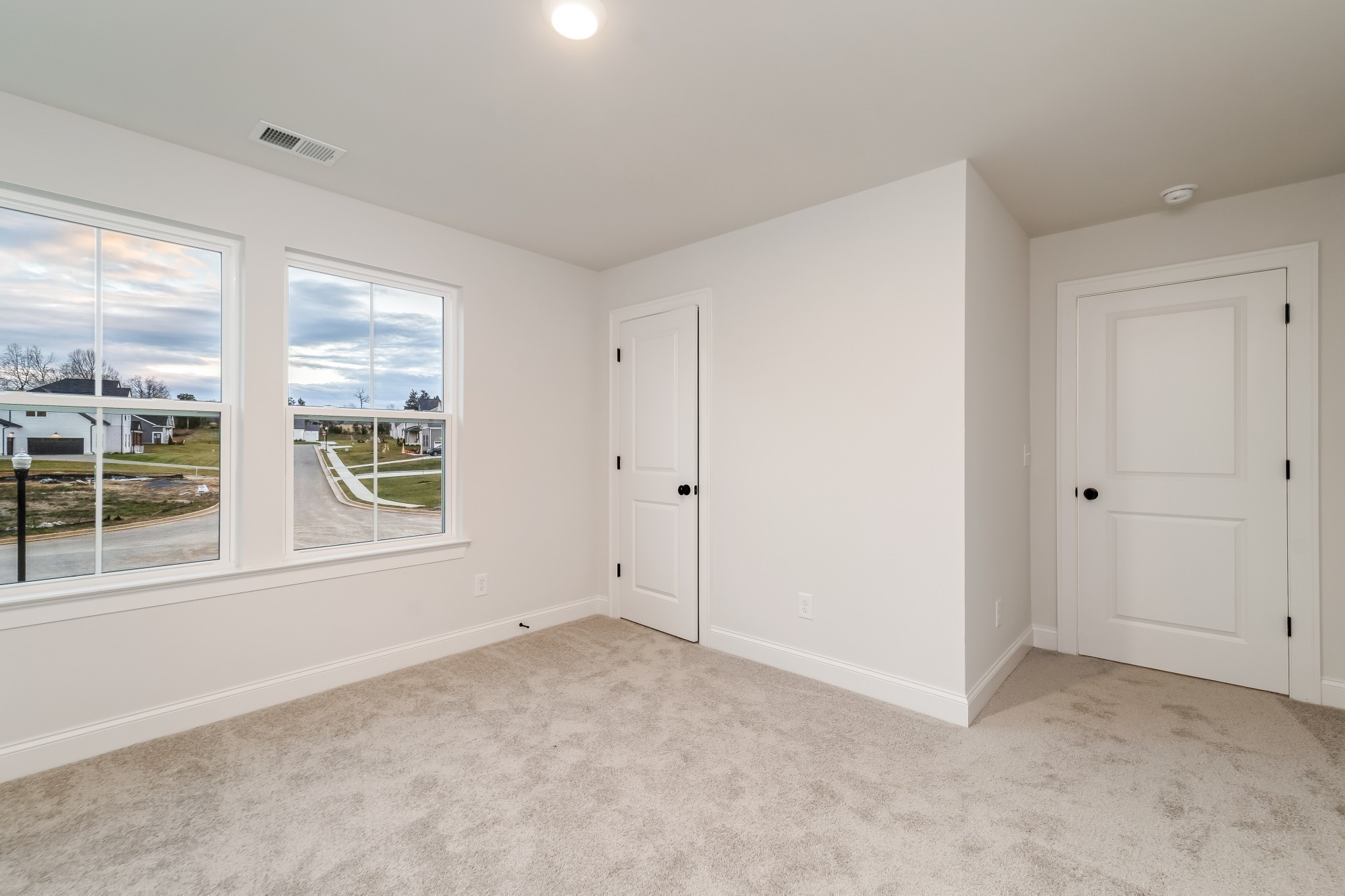 7406 Black Fox Drive Fairview TN 37062