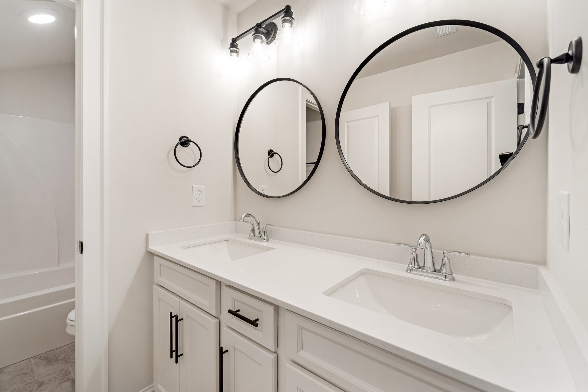 7406 Black Fox Drive Fairview TN 37062