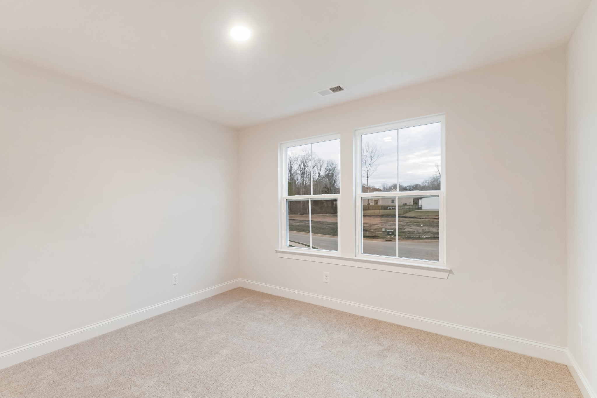 7406 Black Fox Drive Fairview TN 37062