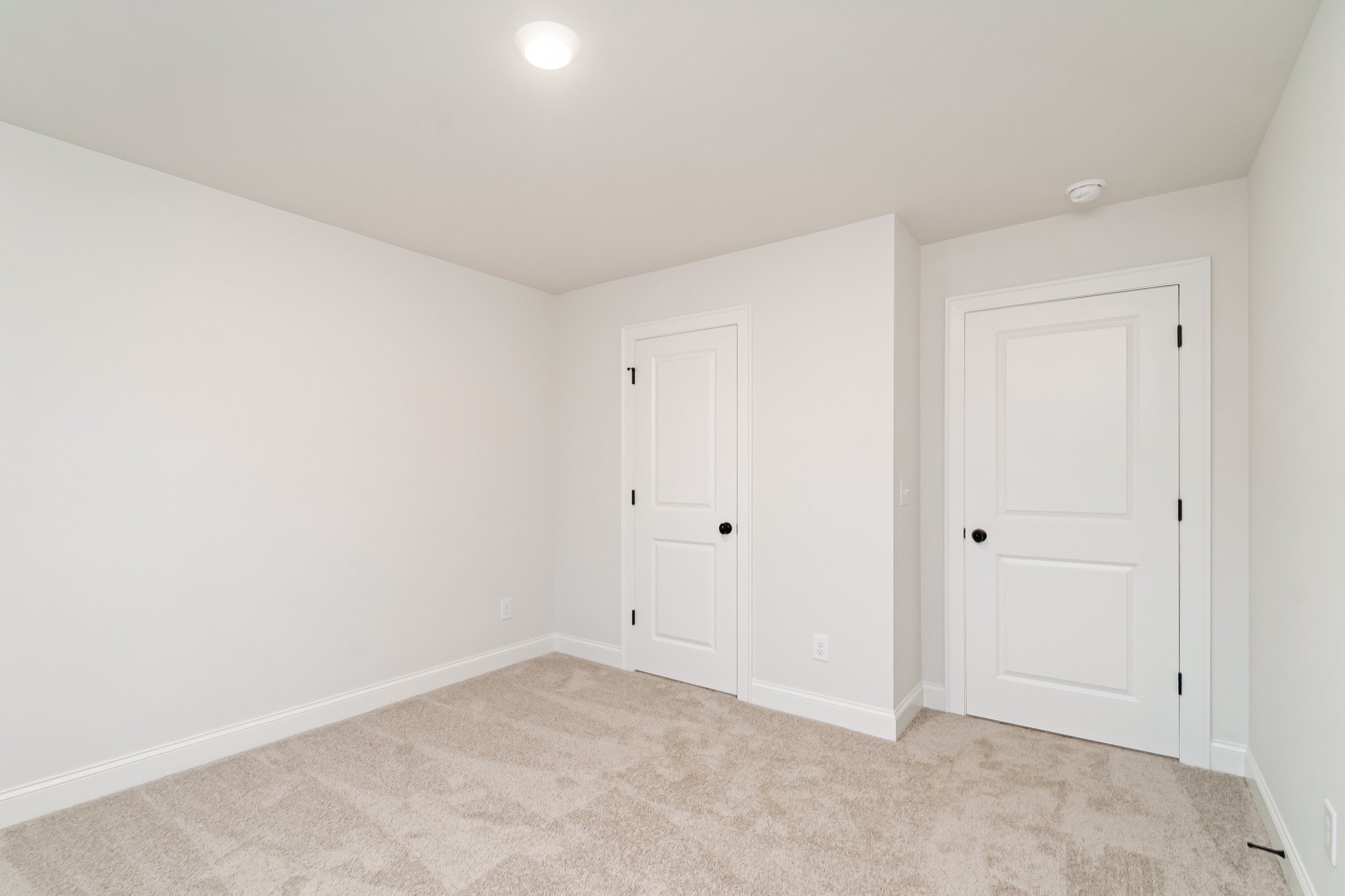 7406 Black Fox Drive Fairview TN 37062
