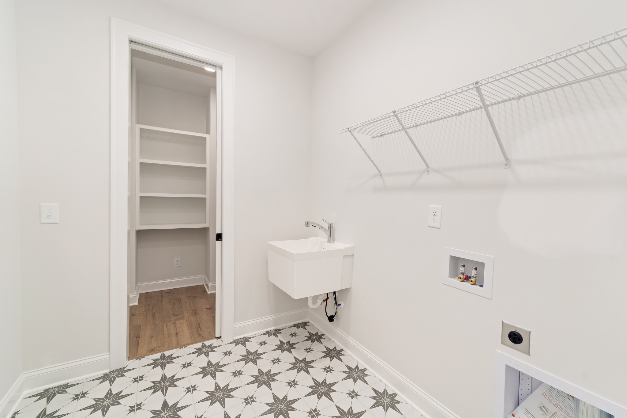 7406 Black Fox Drive Fairview TN 37062