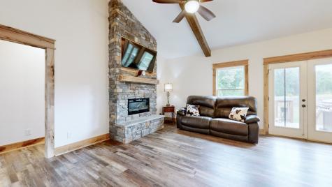 601 King Ridge Road Dowelltown TN 37059