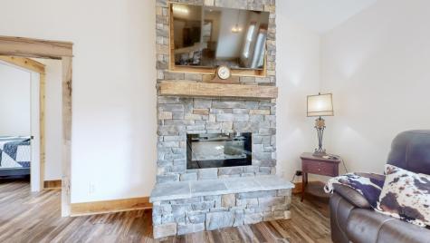 601 King Ridge Road Dowelltown TN 37059