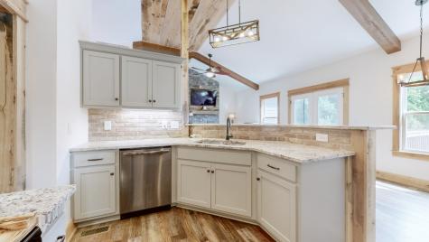 601 King Ridge Road Dowelltown TN 37059
