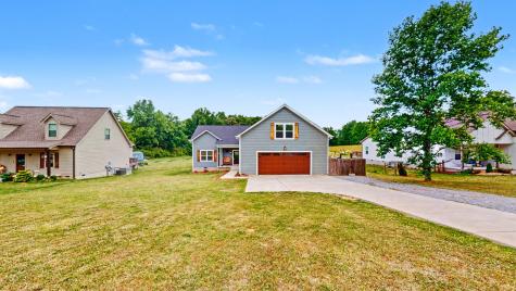 601 King Ridge Road Dowelltown TN 37059