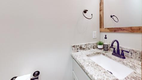 601 King Ridge Road Dowelltown TN 37059