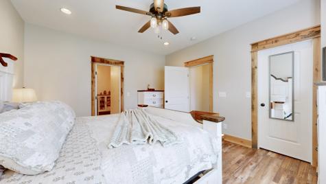 601 King Ridge Road Dowelltown TN 37059