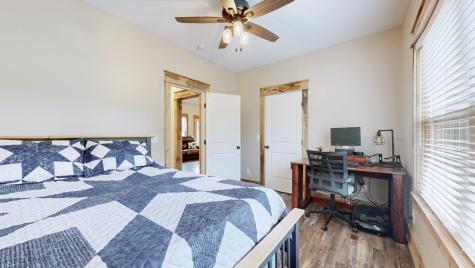 601 King Ridge Road Dowelltown TN 37059
