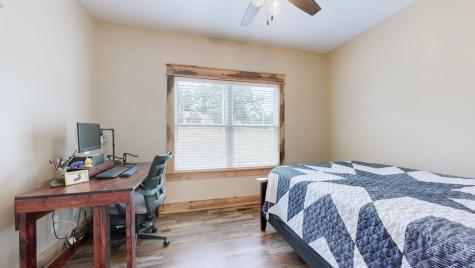 601 King Ridge Road Dowelltown TN 37059