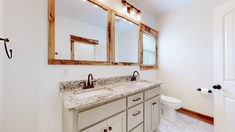 601 King Ridge Road Dowelltown TN 37059