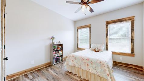 601 King Ridge Road Dowelltown TN 37059