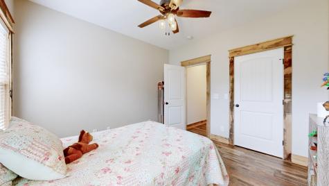 601 King Ridge Road Dowelltown TN 37059