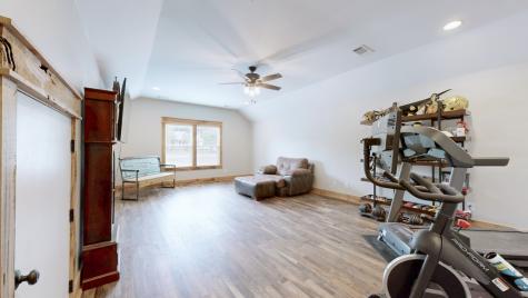 601 King Ridge Road Dowelltown TN 37059
