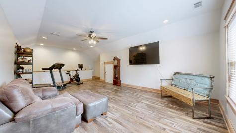 601 King Ridge Road Dowelltown TN 37059