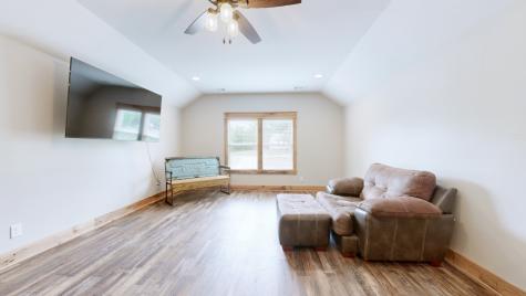 601 King Ridge Road Dowelltown TN 37059
