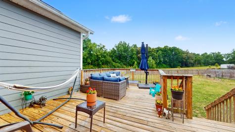 601 King Ridge Road Dowelltown TN 37059