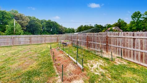 601 King Ridge Road Dowelltown TN 37059
